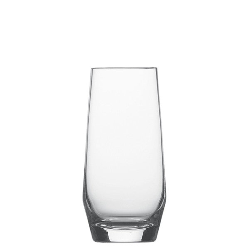 Schott Zwiesel Pure Long Drink - 18.3oz