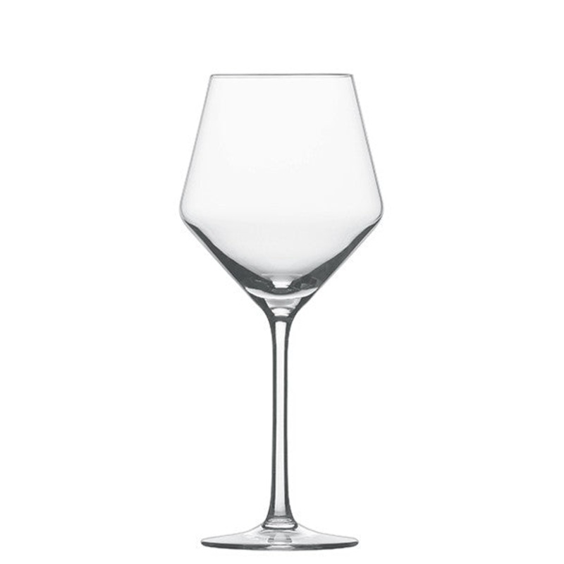 Schott Zwiesel Pure Red - 15.7oz