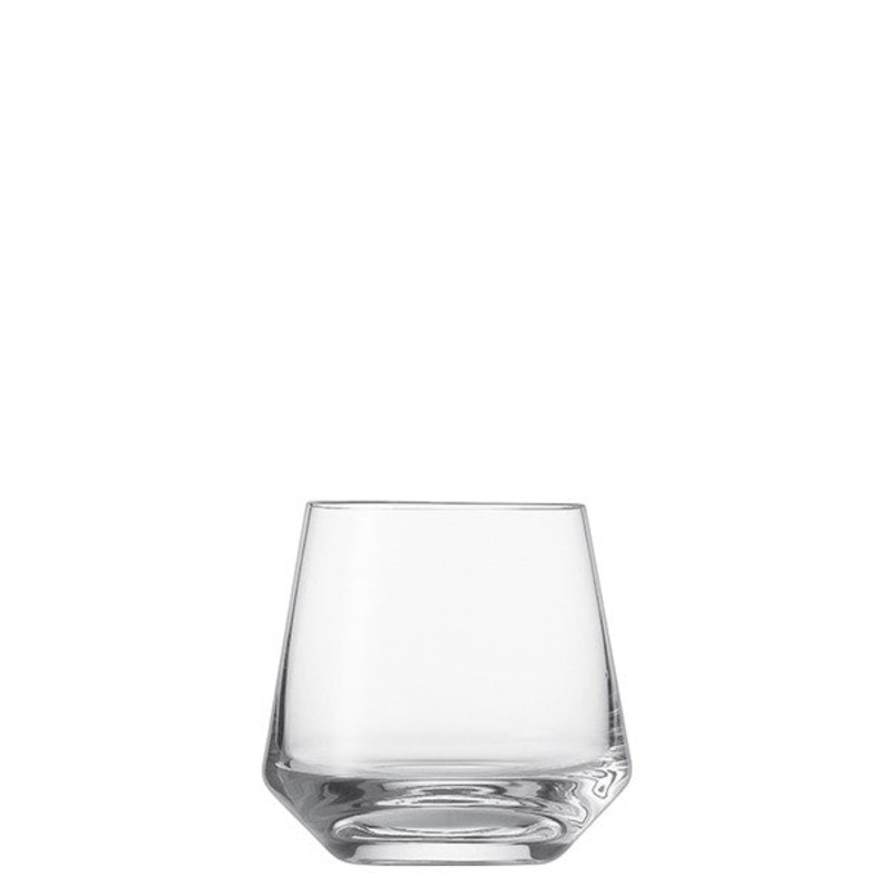 Schott Zwiesel Pure Rocks/Juice - 10.3oz