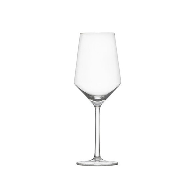 Schott Zwiesel Pure Sauvignon Blanc - 13.8oz