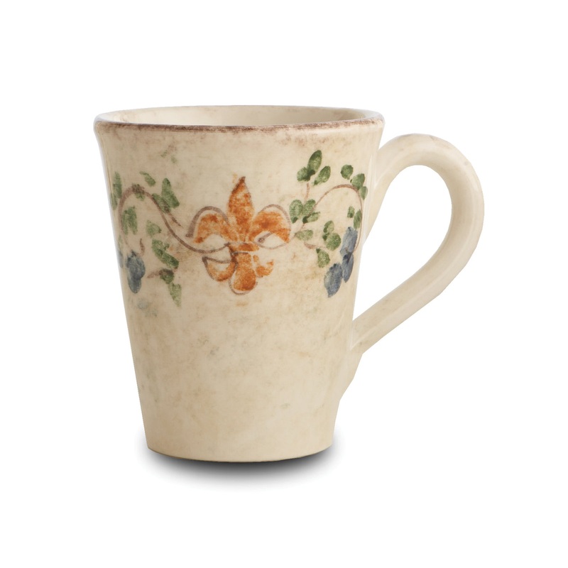 Arte Italica Medici Mug