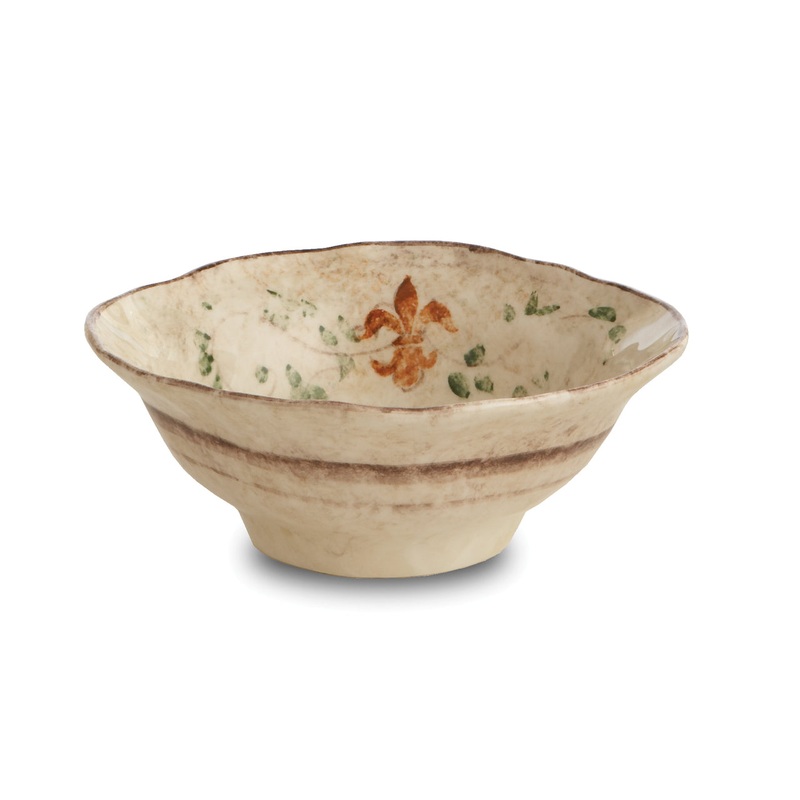 Arte Italica Medici Pasta/Cereal Bowl