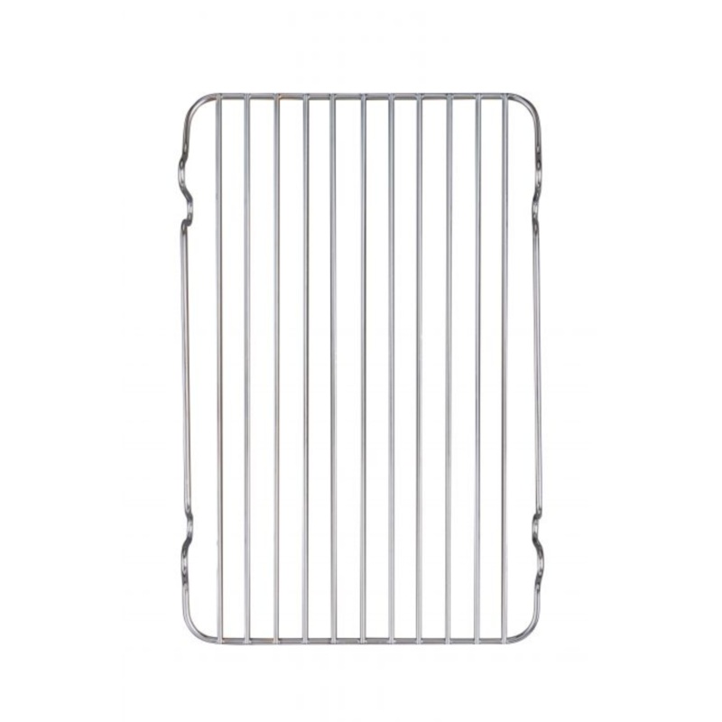 HIC Boiler Rack - 12" x 7.5"