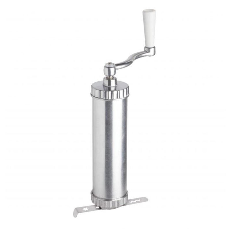 HIC Fante's Easy Cookies Cookie Press