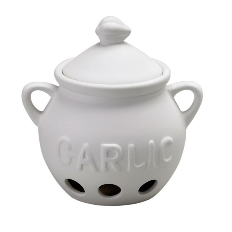 HIC Garlic Keeper