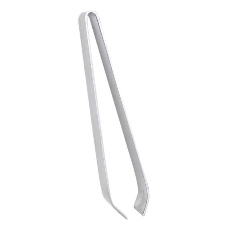 HIC Helen's Asian Kitchen Universal Kitchen Tweezers