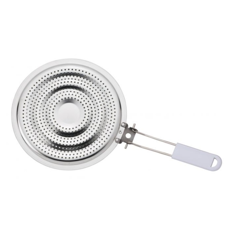 HIC Kitchen Heat Diffuser