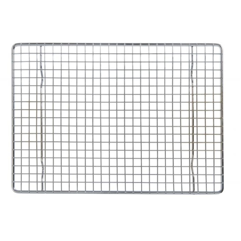 HIC Mrs. Anderson's Baking Quarter Sheet Rack