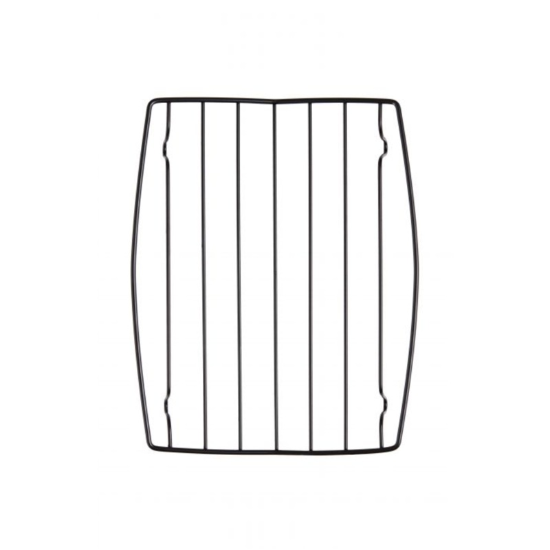 HIC Non-Stick Roasting Rack - 8" x 10.25"