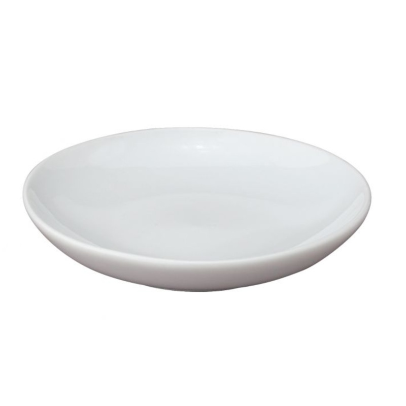 HIC Soy Sauce / Dipping Sauce Dish