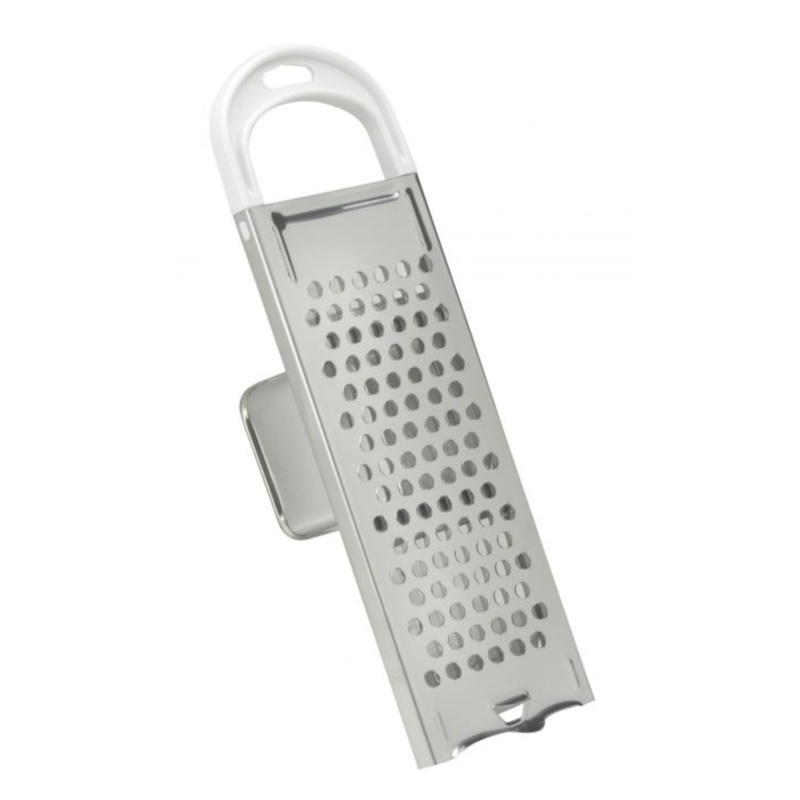 HIC Spaetzel Maker
