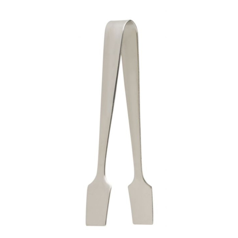 HIC Sugar Tong