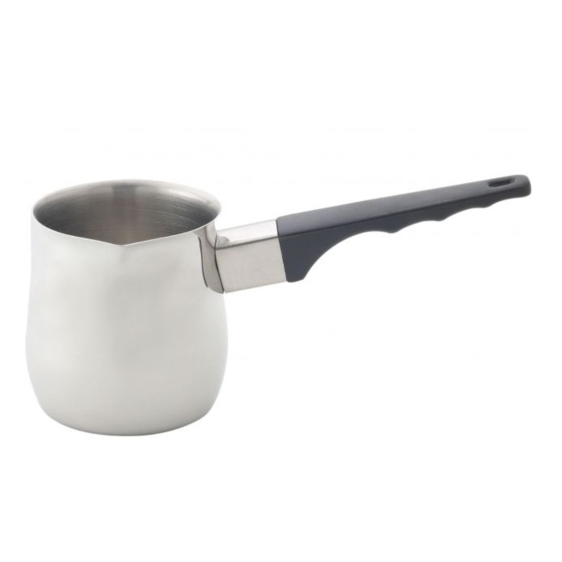 HIC Turkish Warmer - 12 oz.