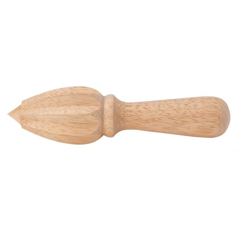 HIC Wooden Reamer