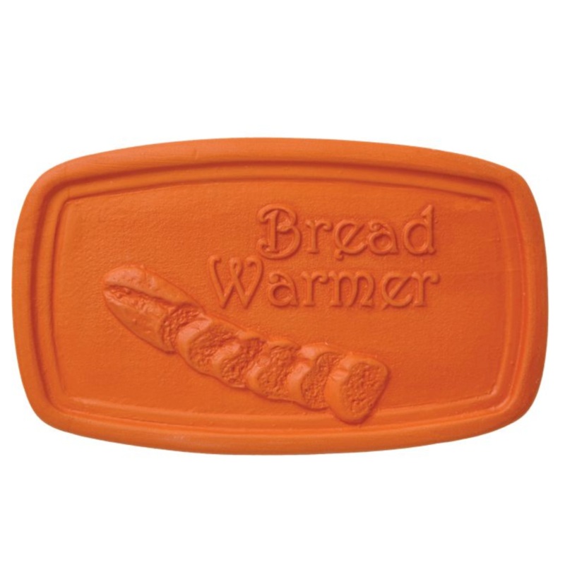 Mrs. Anderson's Baking Bread Warmer