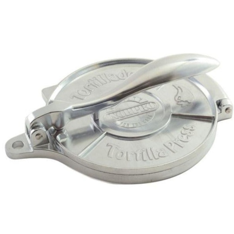 Norpro 8" Tortilla Press
