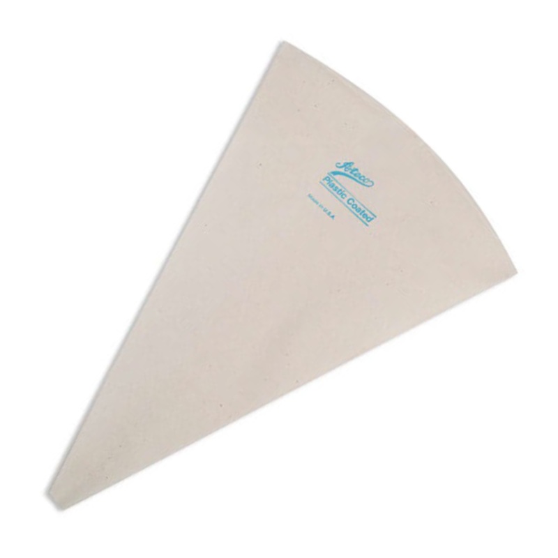 Ateco- 16" Coated Decorating Bag
