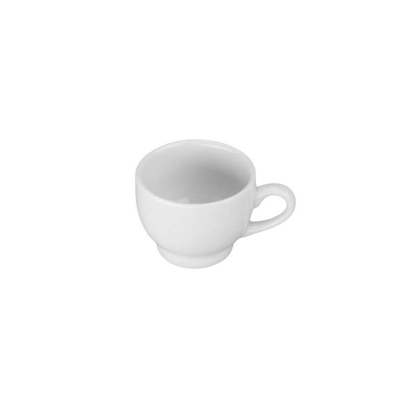 B.I.A Footed Demi Cup