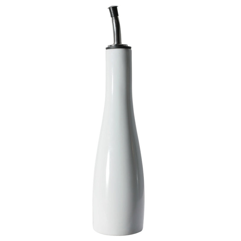 B.I.A. Oil and Vinegar Cruet Bottle - 10 oz.