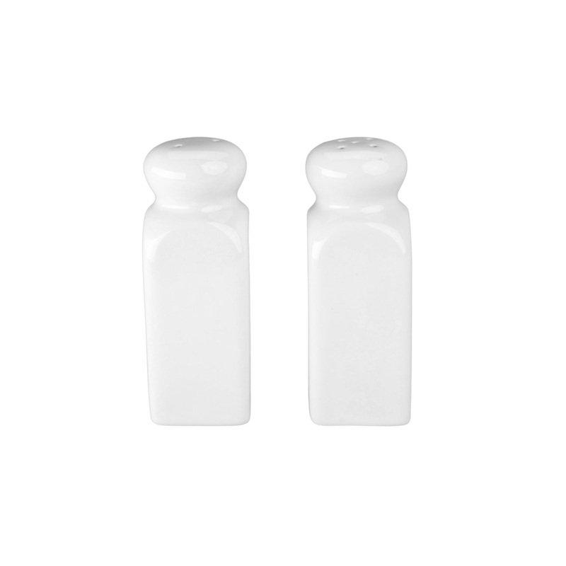 B.I.A. Salt & Pepper Shaker Set