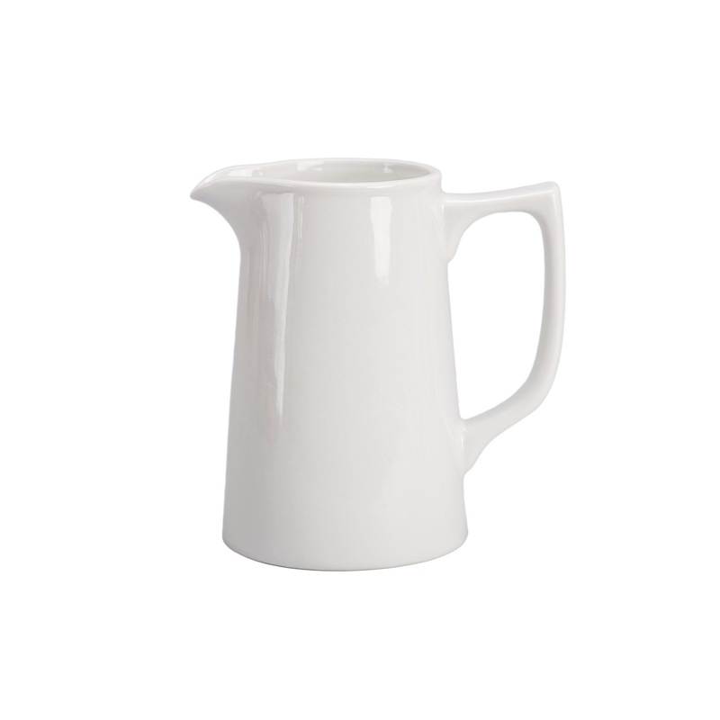 B.I.A. Straight Side Pitcher - 1.5 Qt