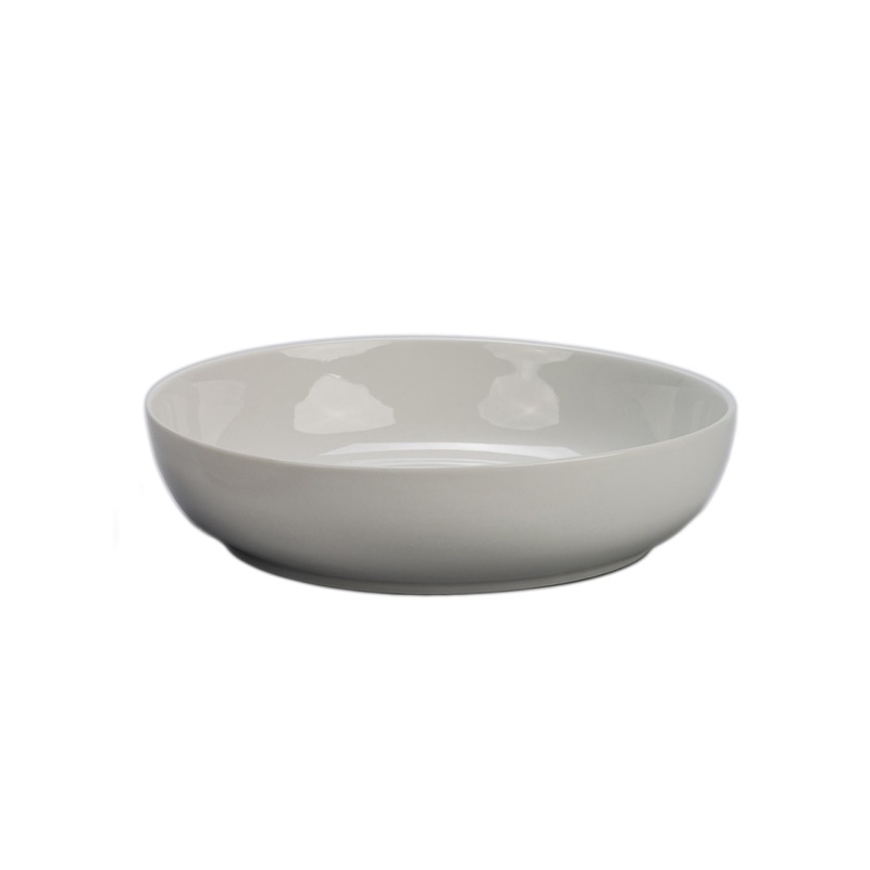 B.I.A. Whatever Bowl - 2.5 Qt