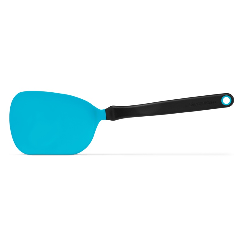 Dreamfarm- Blue Chopula