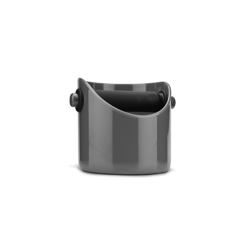 Dreamfarm- Charcoal Grindenstein Knock Box