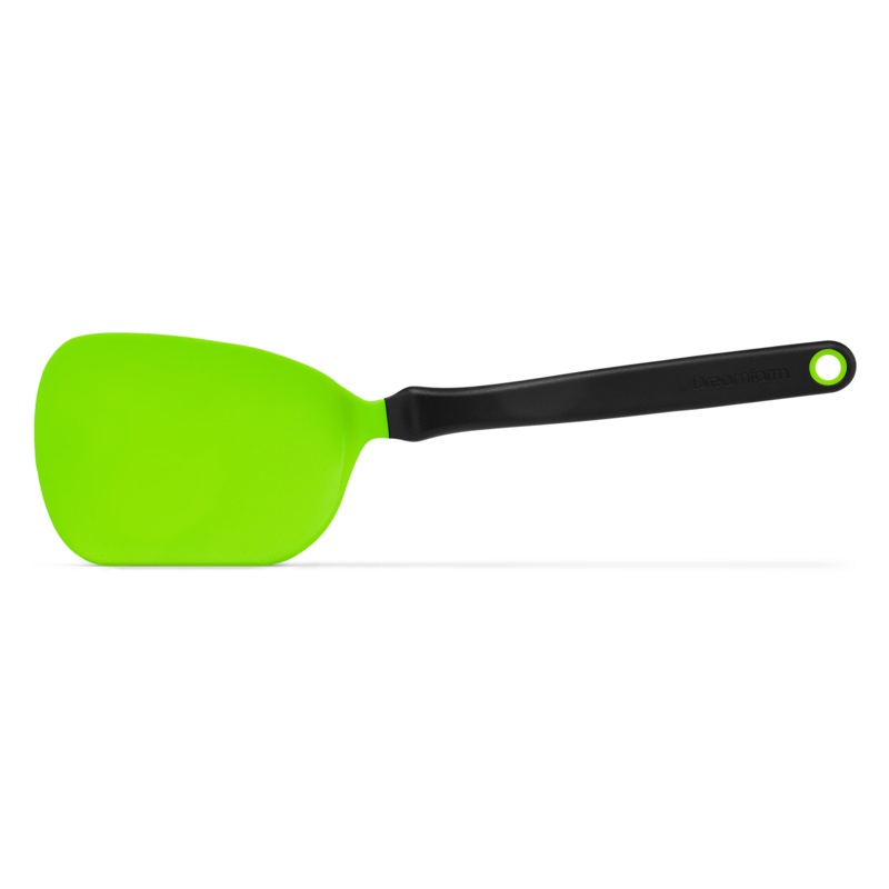 Dreamfarm- Green Chopula