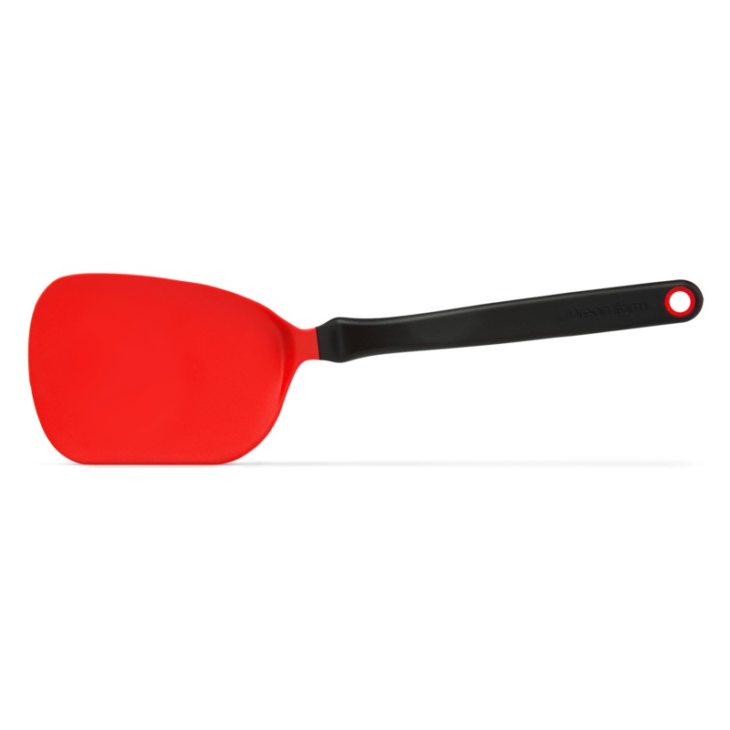 Dreamfarm- Red Chopula