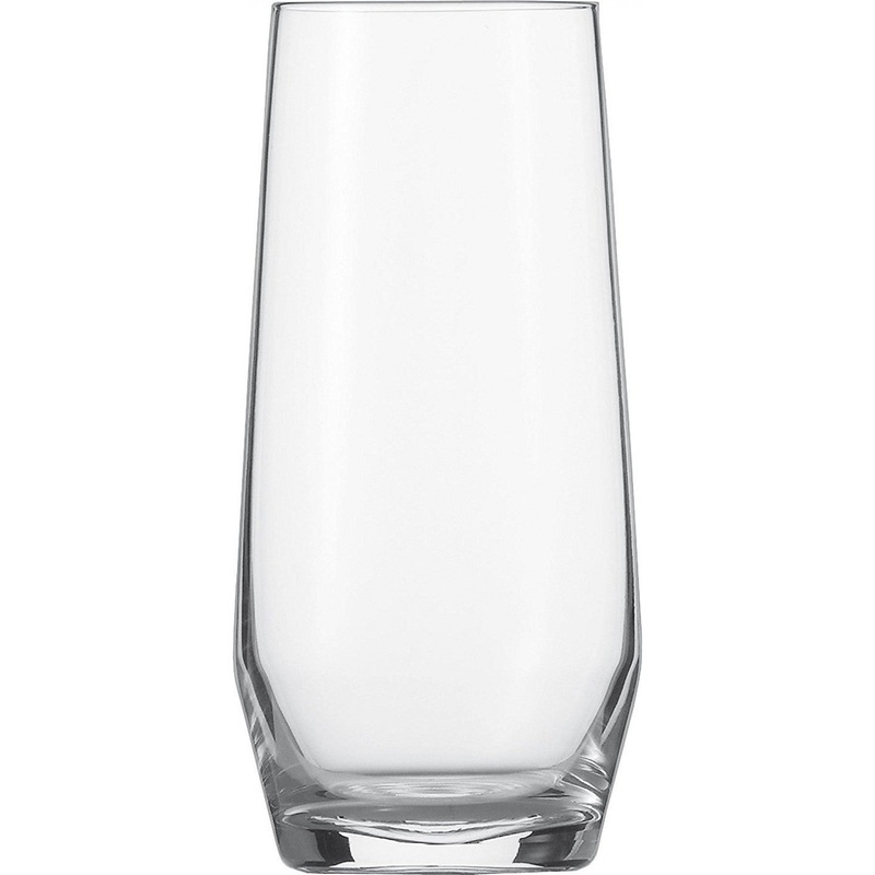 Schott Zwiesel Pure Tumbler - 12 oz