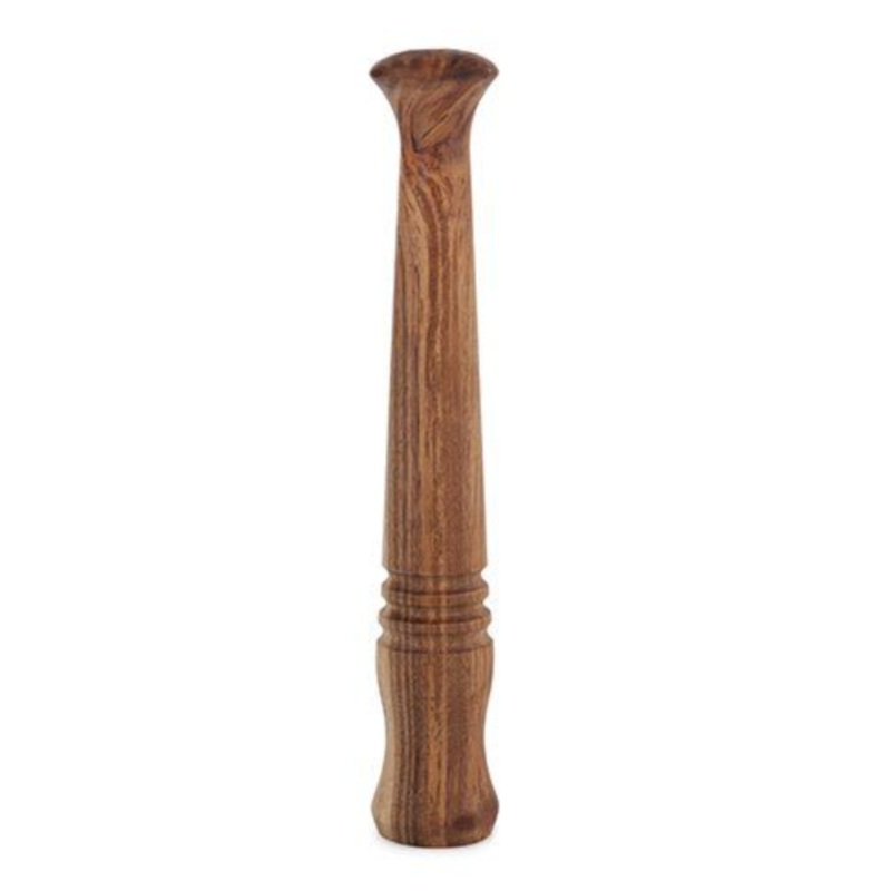 True Twine Acacia Wood Muddler