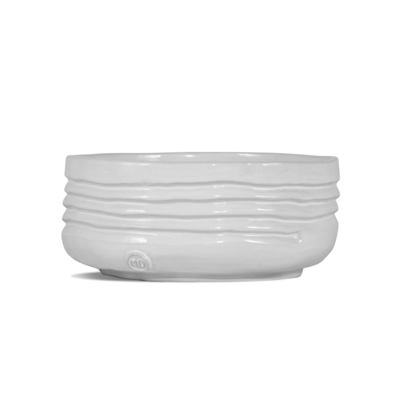 Montes Doggett No. 914 Small Bowl