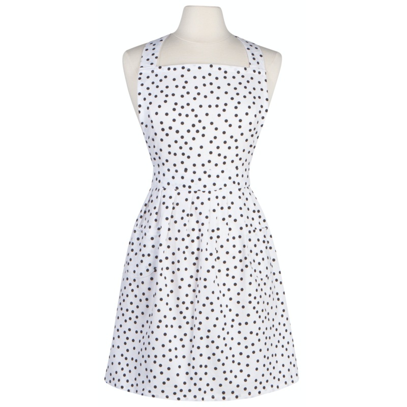 Now Designs Classic Apron - Lulu