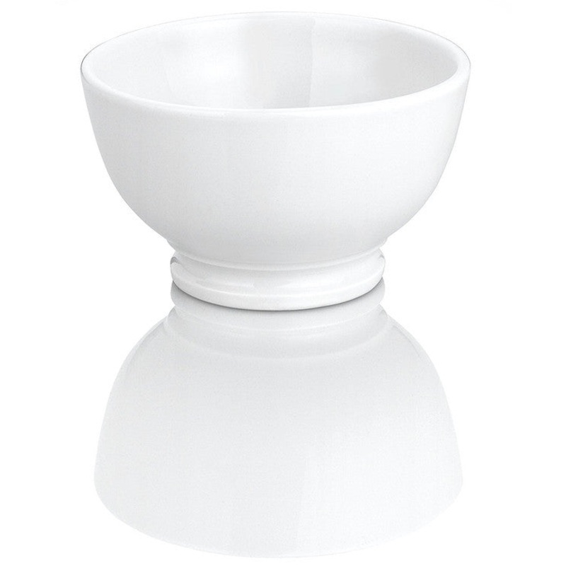 Pillivuyt Standard Bowl 15 oz 011765