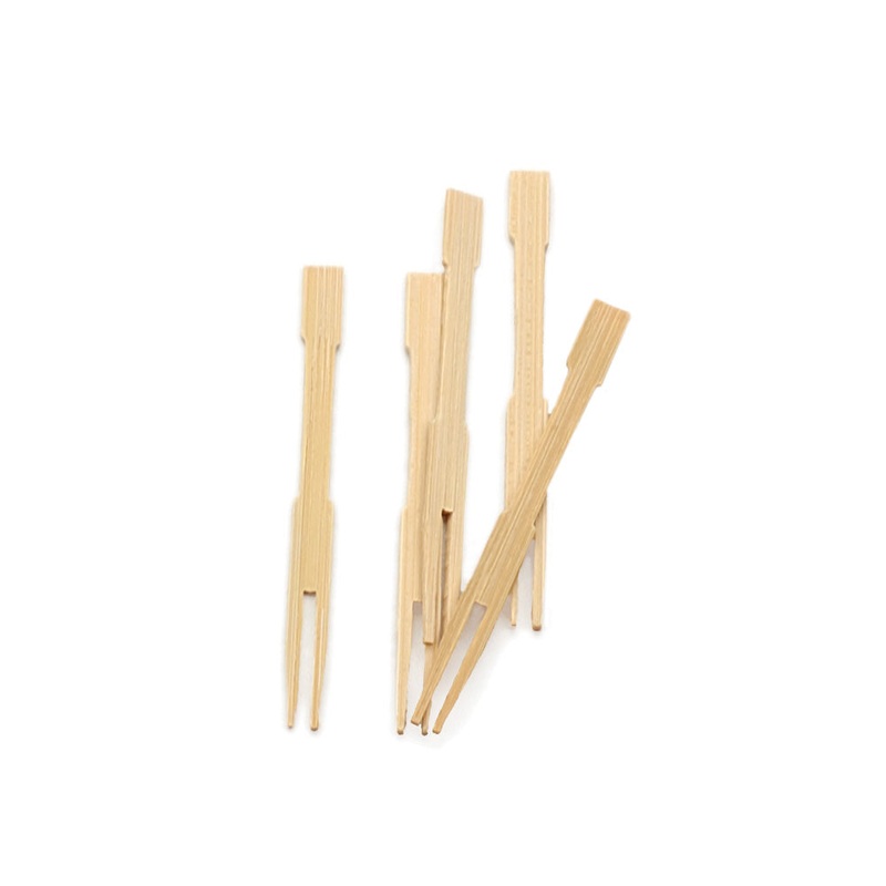 R.S.V.P Party Forks