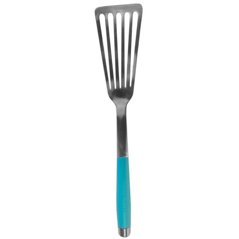 Toadfish Ultimate Fish Spatula