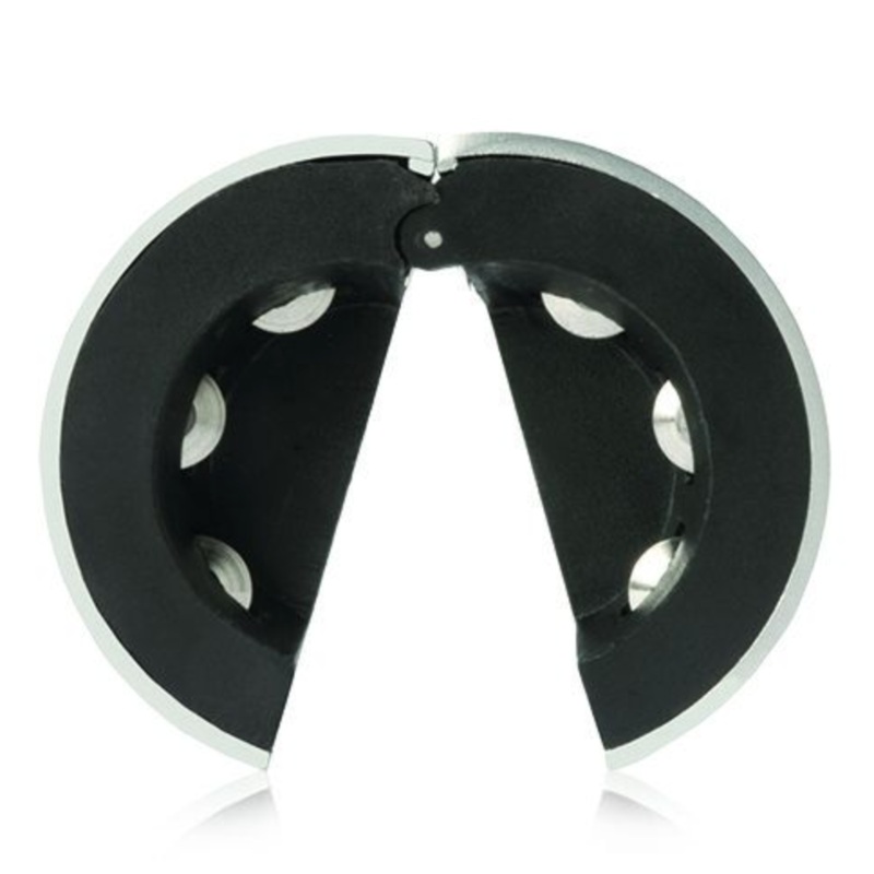 True Cutlass 6 Blade Foil Cutter