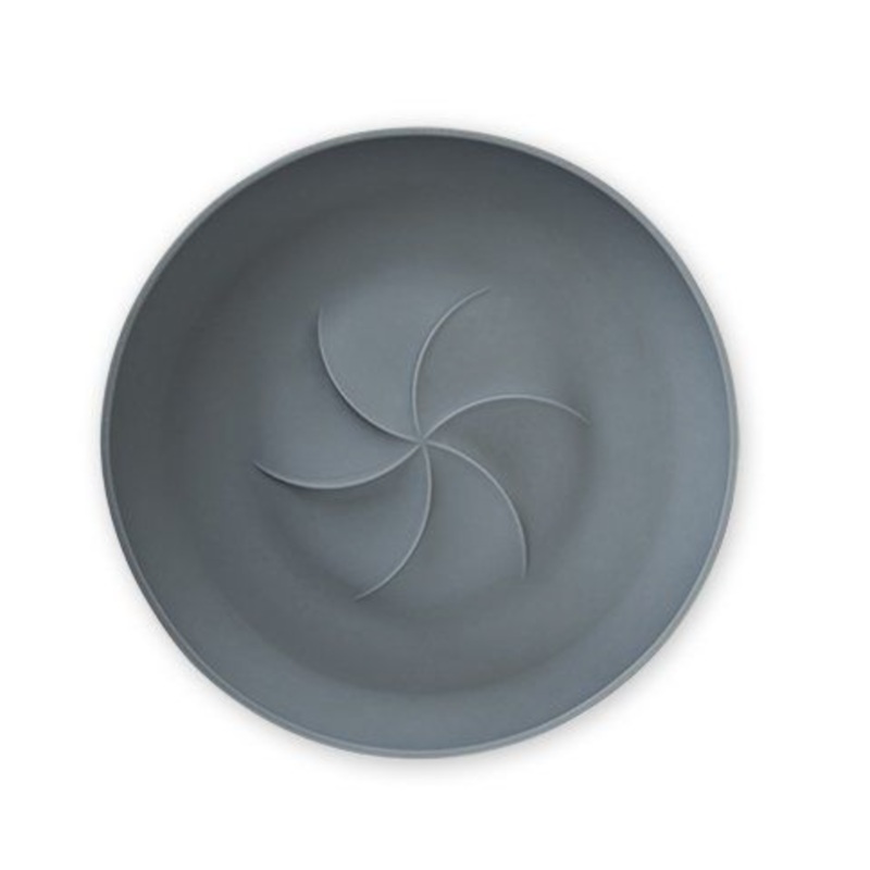 True Frill Cocktail Rimmer