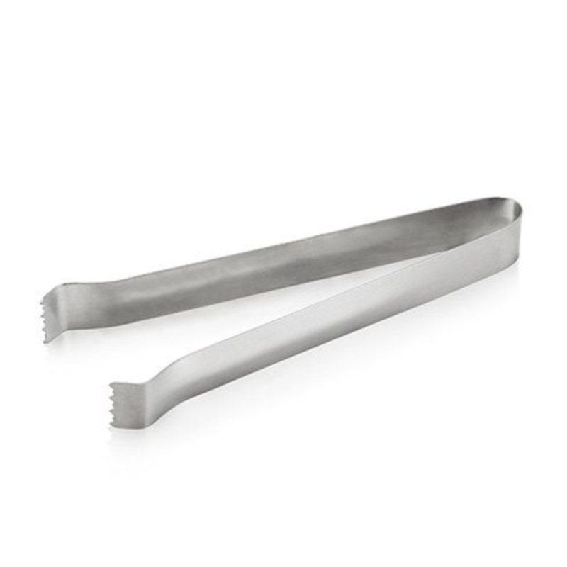 True Sleet Ice Tongs