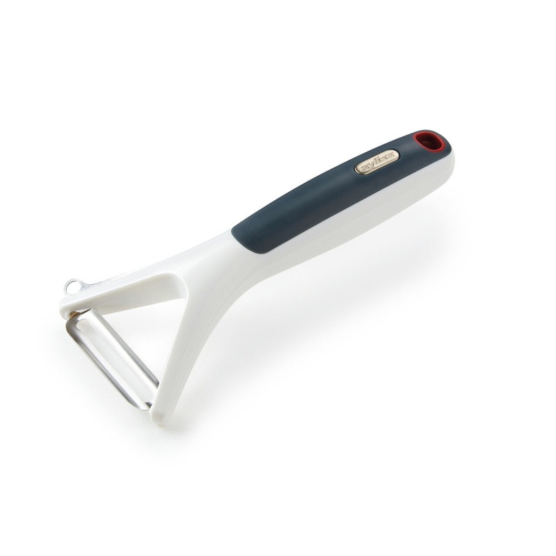 Zyliss - Y Vegetable Peeler