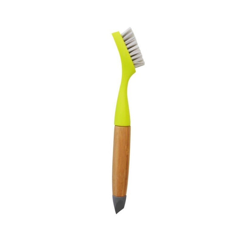 Full Circle Micro Manager Brush