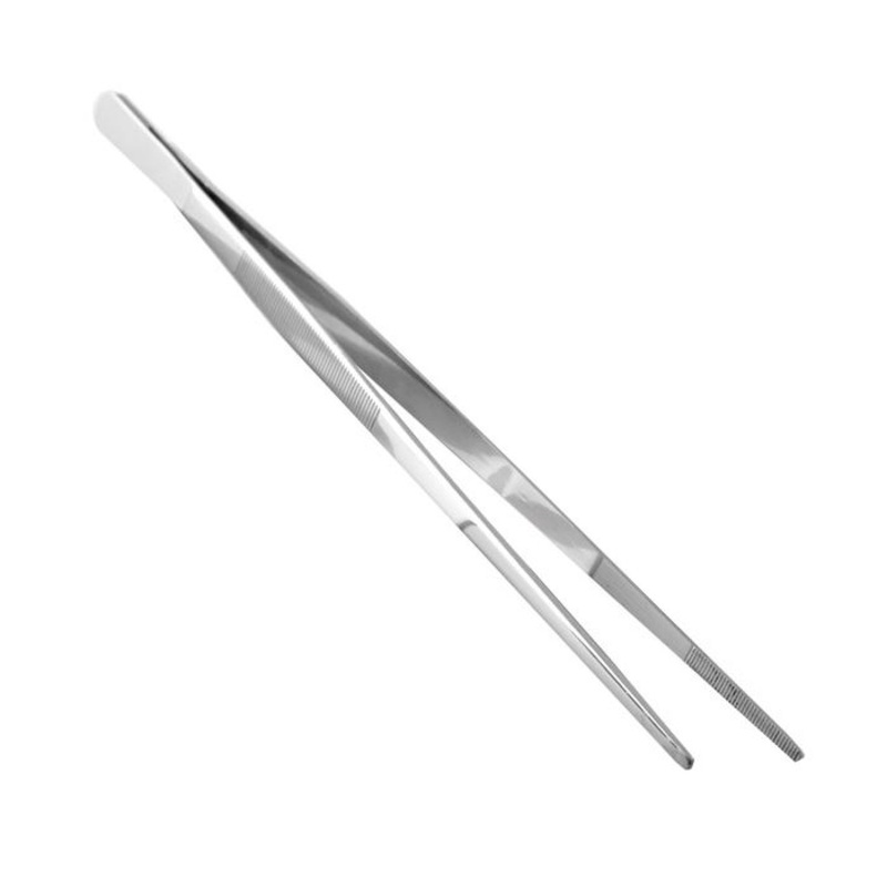 Norpro Stainless Steel Saute Tongs