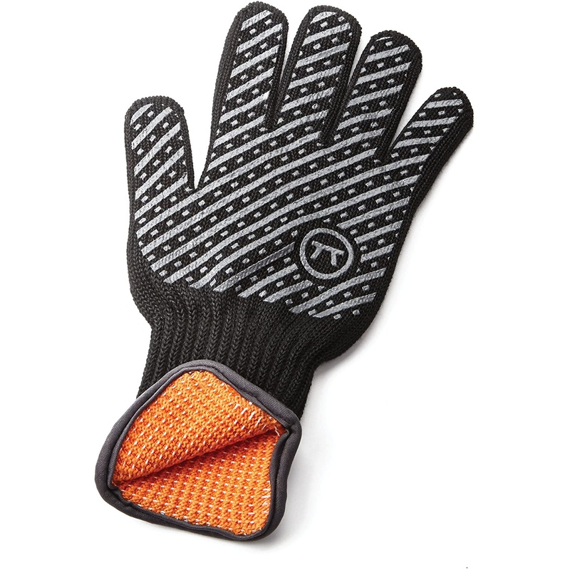 Outset Deluxe Grill Glove Sm/Med
