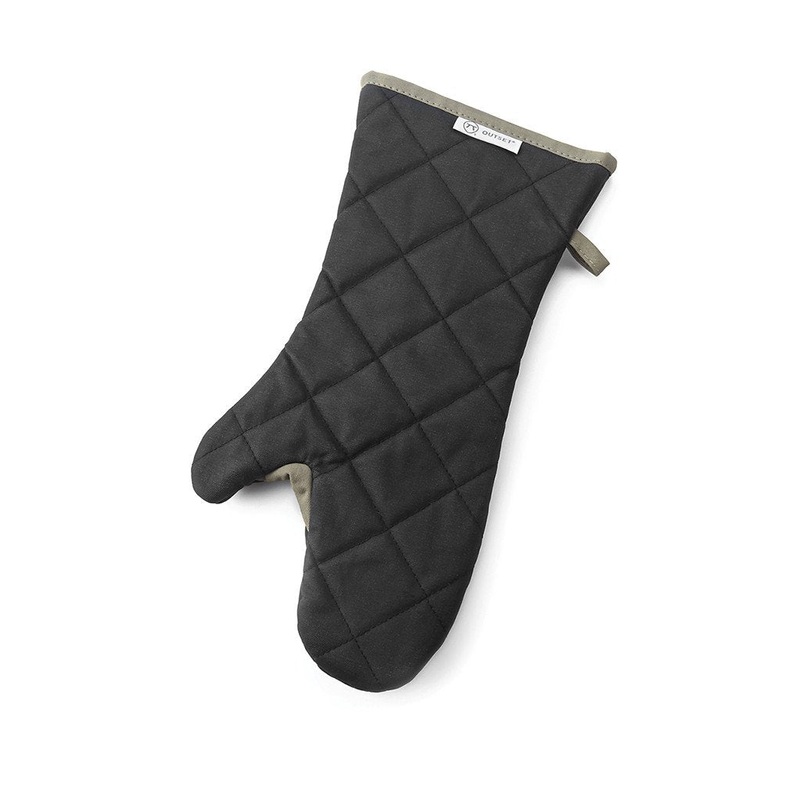 Outset Grill Mitt