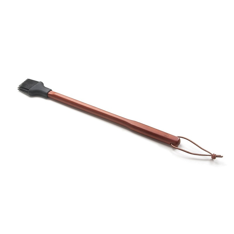 Outset Jackson Rosewood Basting Brush