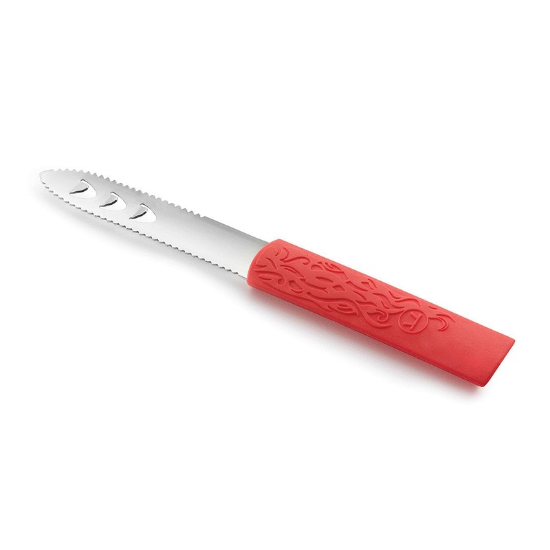 Outset Jalapeno Corer