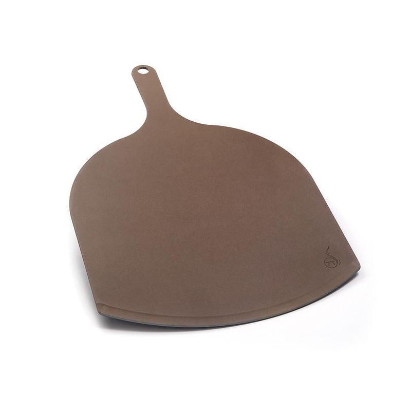 Outset Pizza Peel