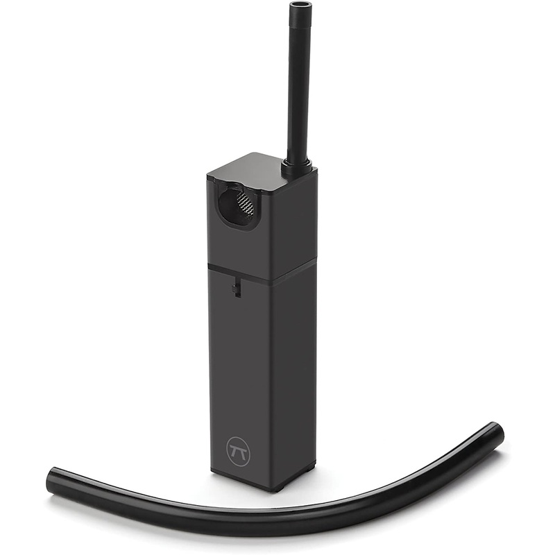 Outset Portable Infusion Smoker