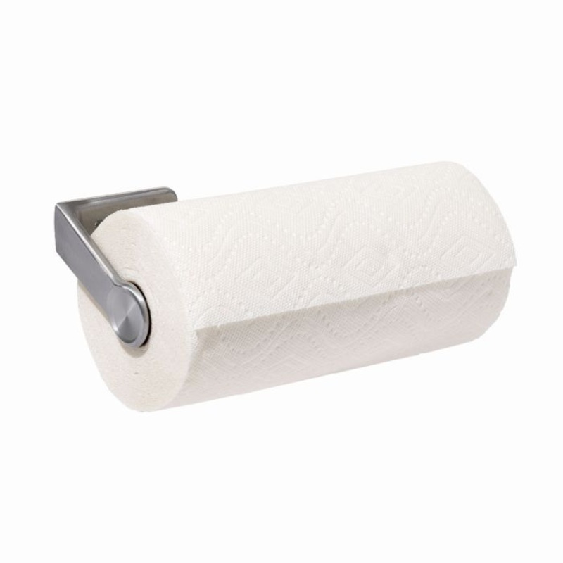 OXO Steady Mount Paper Towel Holder
